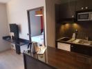 Annonce Vente 2 pi�ces Appartement Thoiry