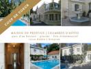 Vente Immeuble Aubin 12