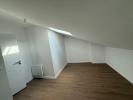 Louer Appartement Marseille-2eme-arrondissement 810 euros