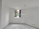 Location Appartement Bondy 93140 28 m2