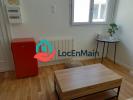 Louer Appartement 21 m2 Vincennes