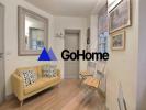 Location Appartement Paris-7eme-arrondissement 75