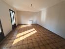 Annonce Location 5 pi�ces Maison Union