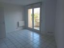 Location Appartement Blanquefort 33