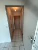 Annonce Location Appartement Blanquefort