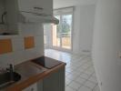 Louer Appartement 25 m2 Blanquefort