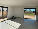 Louer Maison 100 m2 Bassens