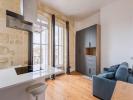Annonce Location Appartement Bordeaux