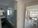 Louer Appartement 44 m2 Bordeaux