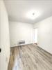 Louer Appartement Strasbourg 723 euros