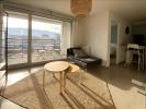 Location Appartement Annecy 74