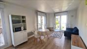 Location Appartement Creil 60