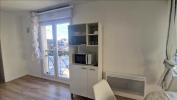 Louer Appartement 33 m2 Creil