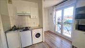 Louer Appartement Creil Oise