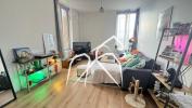 Annonce Vente 3 pi�ces Appartement Rouen