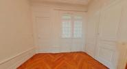 Annonce Location 3 pi�ces Appartement Lyon-7eme-arrondissement