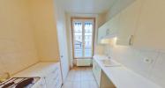 Louer Appartement 78 m2 Lyon-7eme-arrondissement