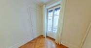 Louer Appartement Lyon-7eme-arrondissement 993 euros
