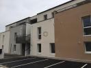Location Appartement Carquefou  44470 2 pieces 49 m2