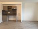 Annonce Location 2 pi�ces Appartement Carquefou