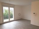 Louer Appartement 49 m2 Carquefou