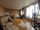 Vente Appartement Pavillons-sous-bois 93