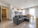Vente Appartement Pavillons-sous-bois 93