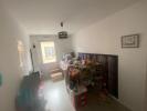 Acheter Appartement Lieusaint 210000 euros