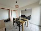 Acheter Appartement Rillieux-la-pape Rhone