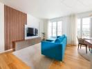 Apartment COURBEVOIE 