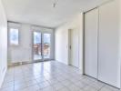 Acheter Appartement 61 m2 Teste-de-buch