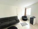 Apartment DENAIN 