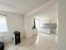 Apartment DENAIN 