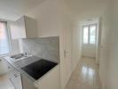Apartment DENAIN 