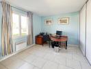 Annonce Vente 4 pi�ces Maison Betaille