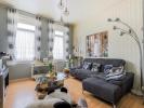Acheter Maison 158 m2 Henin-beaumont