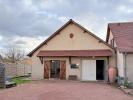 Acheter Maison Poinconnet 420000 euros