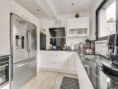 Acheter Maison 130 m2 Velizy-villacoublay