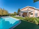 Vente Maison Gujan-mestras 33