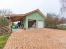 Acheter Maison Charantonnay 529000 euros