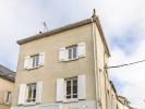 For sale Apartment Ville-du-bois  91620 31 m2