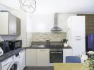 Annonce Vente 3 pi�ces Appartement Marseille-4eme-arrondissement