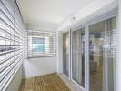 Acheter Appartement 57 m2 Marseille-4eme-arrondissement