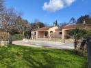 Vente Maison Thoronet 83