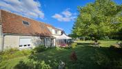 Annonce Vente 8 pi�ces Maison Bouilly-en-gatinais