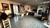 Acheter Maison Bouilly-en-gatinais 354000 euros