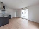 Apartment MELUN 