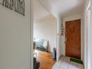 Annonce Vente 3 pi�ces Appartement Venissieux