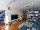 Acheter Appartement 75 m2 Triel-sur-seine
