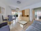 Vente Appartement Cannes 06